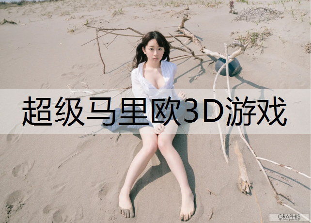 <strong>超级马里欧3D游戏</strong>