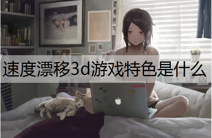 <strong>速度漂移3d游戏特色是什么</strong>