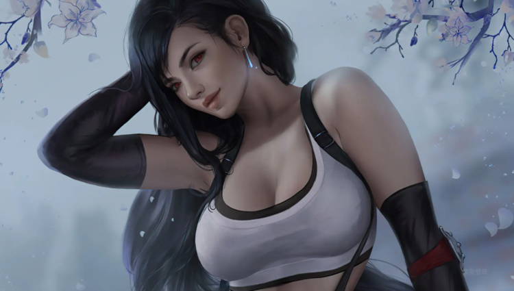 米乐：女士练胸用多重的哑铃
