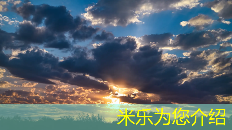 <strong>米乐为您介绍：果洛塑胶跑道颗粒规格</strong>