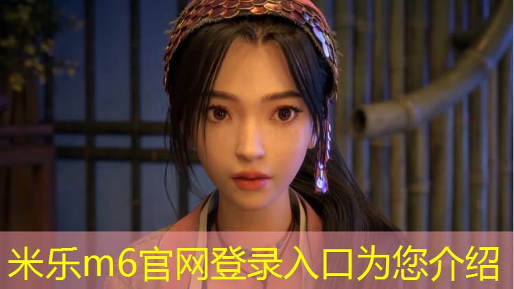 <strong>米乐：蓝色塑胶跑道更贵吗_</strong>