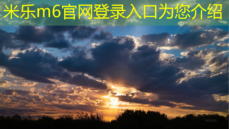 <strong>米乐：朝阳公园塑胶跑道图</strong>