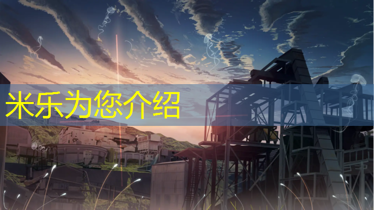 米乐：临夏专业塑胶跑道材料